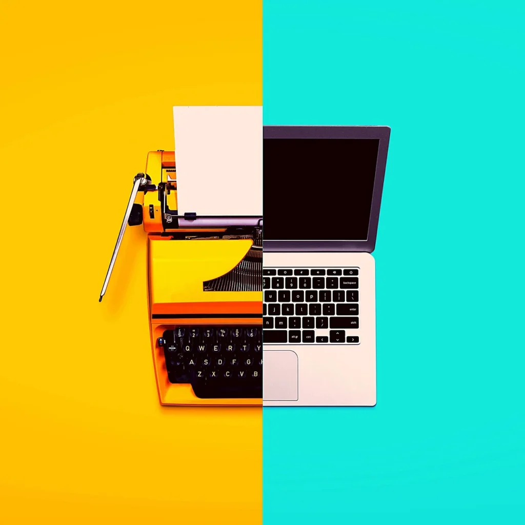 Tecnologia e innovación