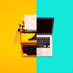 Tecnologia e innovación