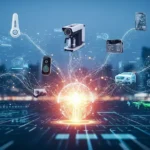 internet de las cosas