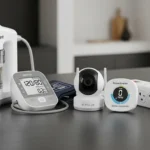 top 5 tecnologia para el hogar