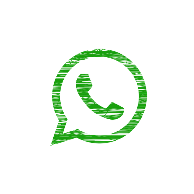 hackearon-whatsapp-abuela