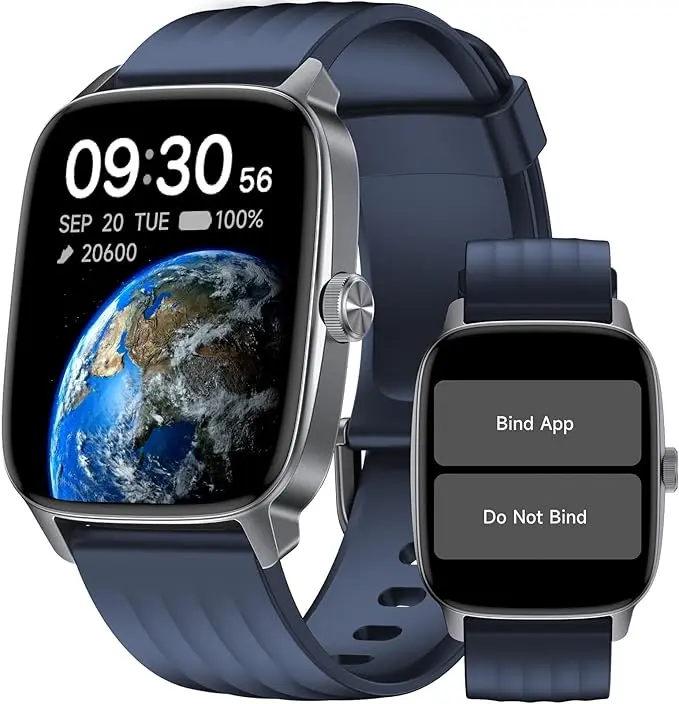 reloj_adultos_mayores